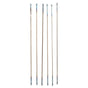 GreatNeck CS6 Coping Saw Blade (6 Assorted Blades) Main Image