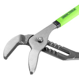 OEMTOOLS 22624 16 Inch Groove Joint Pliers Additional Image 5