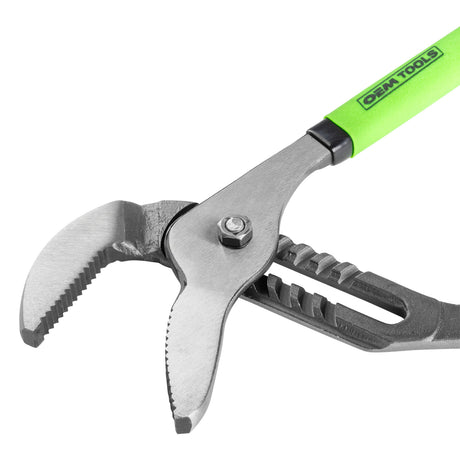 OEMTOOLS 22624 16 Inch Groove Joint Pliers Additional Image 5