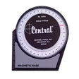 Central Tools 6494A Magnetic Angle Finder Main Image