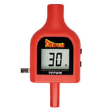 Power Probe PPPWM Pulse Width Modulation Adapter Tip Main Image