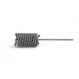 Brush Research BC10M18 Flex-Hone 3/8in. Silicone Carbide Abrasive Main Image