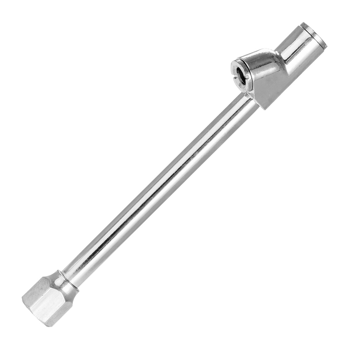 OEMTOOLS 25879 Straight-On Dual Foot Chuck Main Image