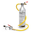 OEMTOOLS 24515 A/C System Flush Kit Main Image