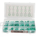 Hardware Machinery 68141 270 Piece HNBR O-Ring Assortment Additional Image 2