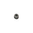 OEMTOOLS 27310N Remover/Installer Main Image
