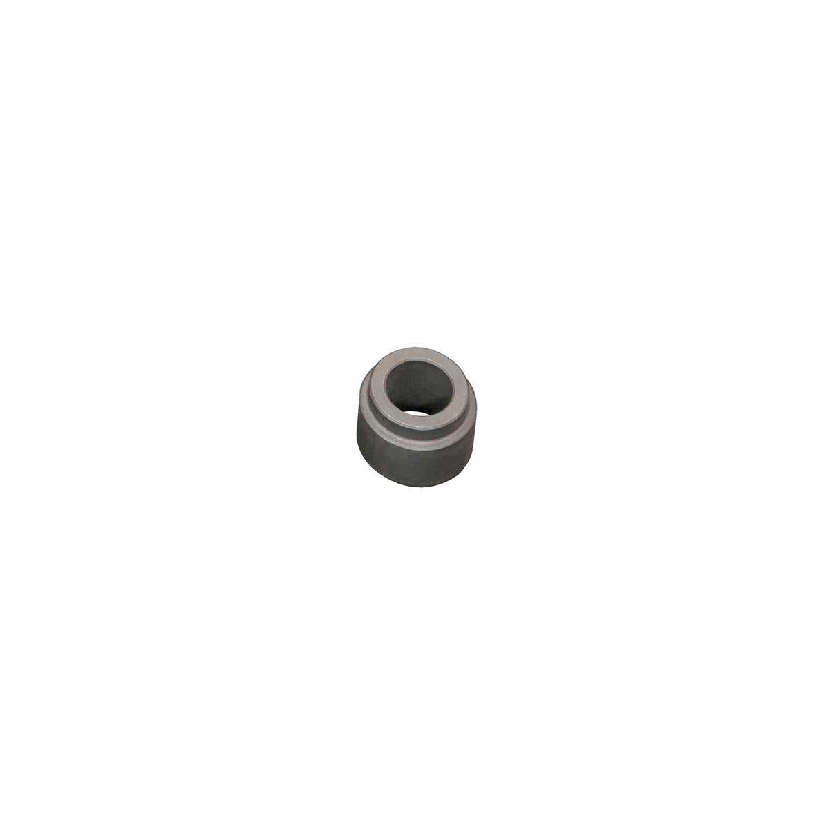 OEMTOOLS 27310N Remover/Installer Main Image
