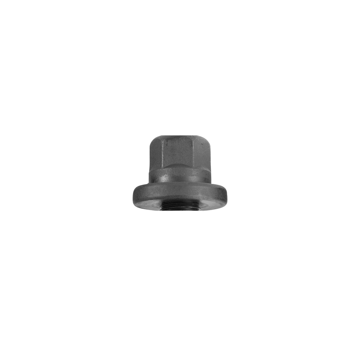 OEMTOOLS 27031F Pressure Flange Main Image