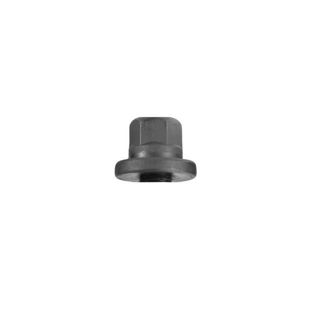 OEMTOOLS 27031F Pressure Flange Main Image