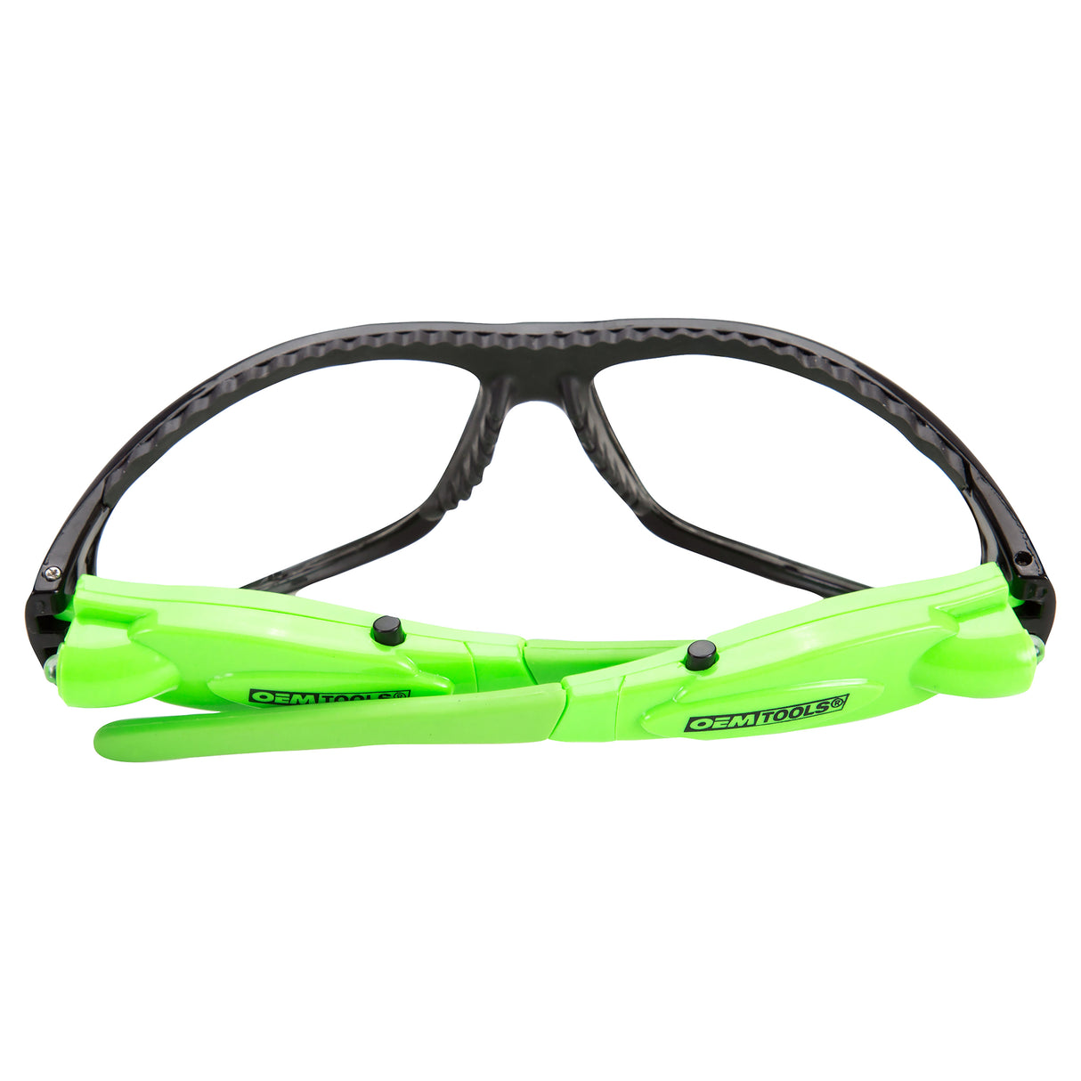OEMTOOLS 26039 LED Safety Glasses Additional Image 7
