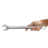 OEMTOOLS 23993 14 Piece Combo Wrench Set (SAE) Additional Image 8