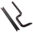 Steck 21835 Door Hinge Pin Popper Main Image