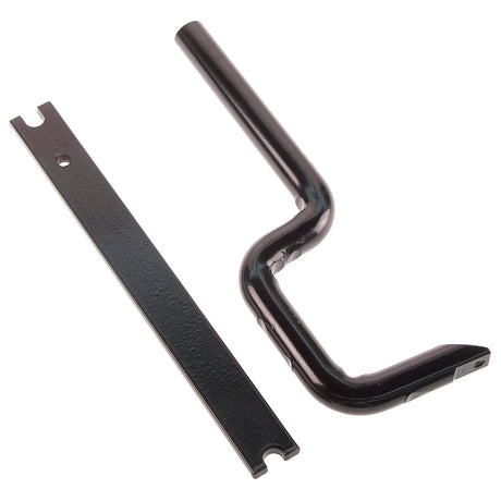 Steck 21835 Door Hinge Pin Popper Main Image