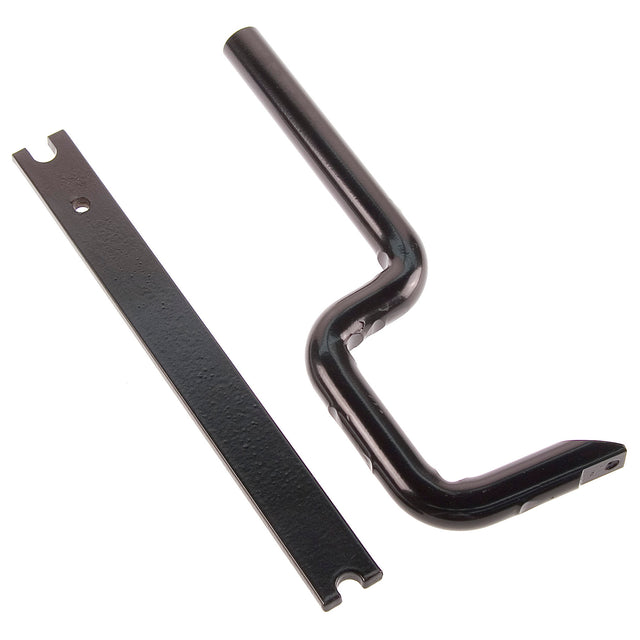 Steck 21835 Door Hinge Pin Popper Main Image