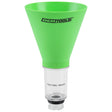 OEMTOOLS 87020 Direct Fit Oil Funnel for Ford, Mazda and Mercury Main Image