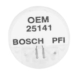OEMTOOLS 25141 Noid Light for BOSC PFI Additional Image 1