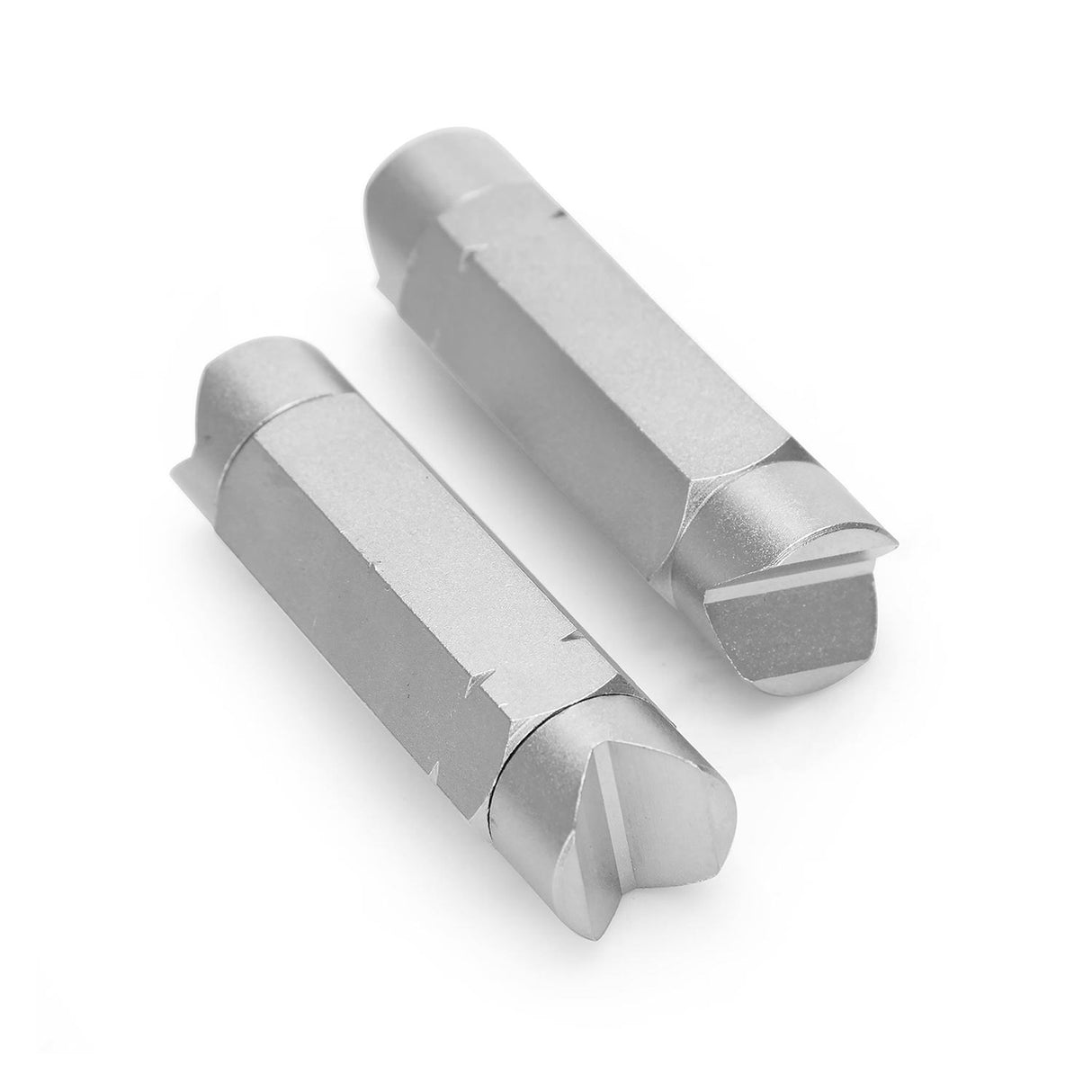 OEMTOOLS 25253TWO Exhaust Manifold Spreader Set Main Image