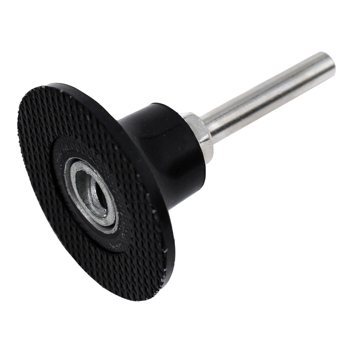Shark SHA13012 2in. Twist-To-Lock Disc Holder Main Image