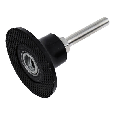 Abrasives