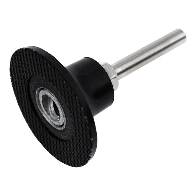 Shark SHA13012 2in. Twist-To-Lock Disc Holder Main Image