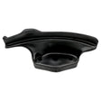 Shark SHA35031 Nylon Mount/Demount Head Main Image