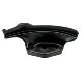 Shark SHA35031 Nylon Mount/Demount Head Main Image