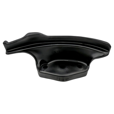 Shark SHA35031 Nylon Mount/Demount Head Main Image
