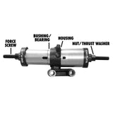 OEMTOOLS 27212 Manual Bushing Installation and Removal Tool Set Additional Image 6