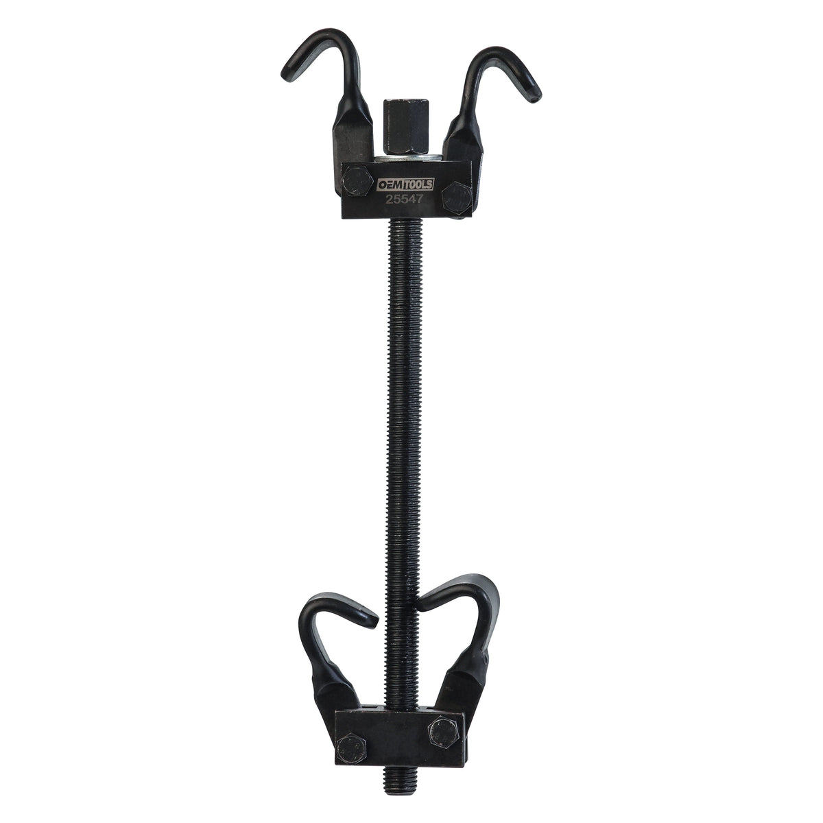 OEMTOOLS 25547 Coil Spring Compressor Main Image