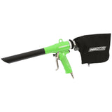 OEMTOOLS 26038 Air Blow and Suction Gun Main Image