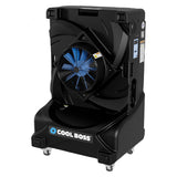 Cool Boss CB-16L 16in. Diameter Evap Cooler (5150151) Main Image