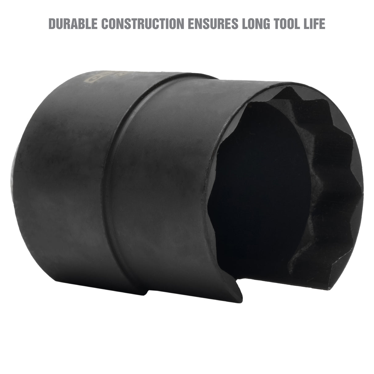 OEMTOOLS 25280 IPR Socket Additional Image 5