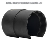 OEMTOOLS 25280 IPR Socket Additional Image 5