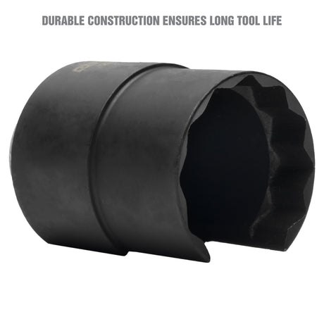 OEMTOOLS 25280 IPR Socket Additional Image 5