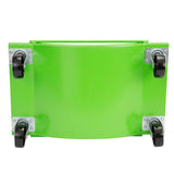 OEMTOOLS 24857M Vehicle Dolly 1/2-Ton Capacity (Pair) Additional Image 3