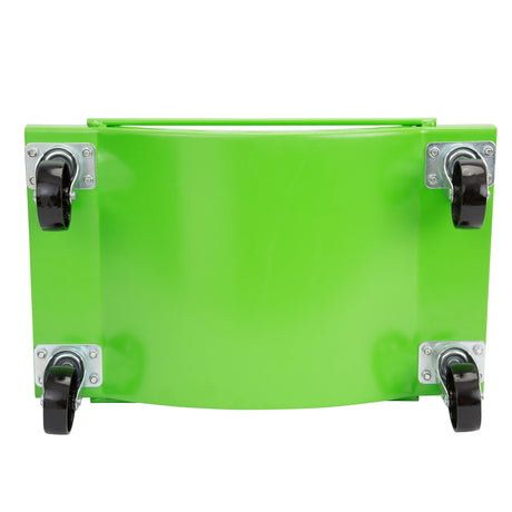 OEMTOOLS 24857M Vehicle Dolly 1/2-Ton Capacity (Pair) Additional Image 3