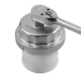 OEMTOOLS 87131 64.5 mm Toyota & Lexus Oil Filter Wrench Additional Image 5