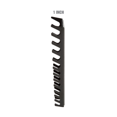 OEMTOOLS 22176 22177 Additional Image 2