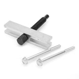 OEMTOOLS 25258 5in. Timing Gear and Pulley Puller Additional Image 5