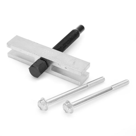 OEMTOOLS 25258 5in. Timing Gear and Pulley Puller Additional Image 5