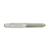 OEMTOOLS 25604 Thread Repair Kit - UNC 5/16in. - 18 Additional Image 2