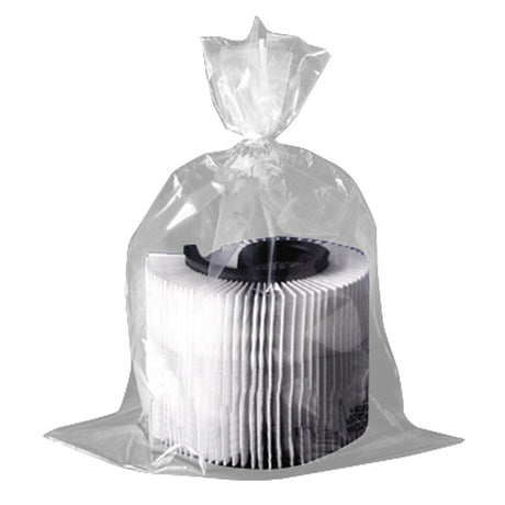 Slip-N-Grip MFGP994330 Parts Bag 11in. x 17in. (500 per Case) Additional Image 1