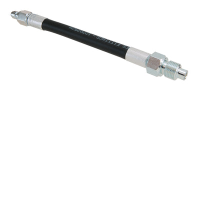 Pressure Tester Kits