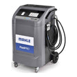 Mahle ATX280 Transmission Fluid Exchange Unit with Adapters Main Image