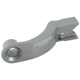 OEMTOOLS 24681 6 Piece Disconnect Set Additional Image 2
