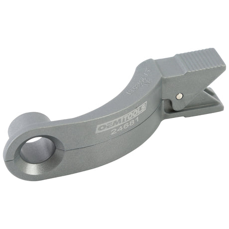 OEMTOOLS 24681 6 Piece Disconnect Set Additional Image 2