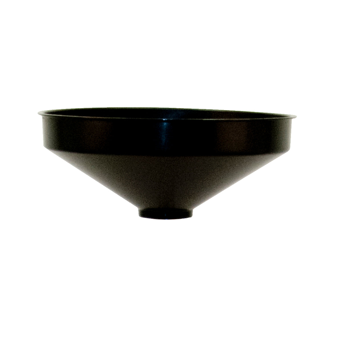 OEMTOOLS 25896-1 Replacement Funnel for OEMTOOLS 8 and 18 Gallon Oil Drains Main Image