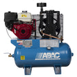 ABAC ABA13-30GH 13 HP 30 Gal. Honda Powered Air Compressor Main Image