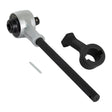 OEMTOOLS 25683 3/4in. Drive Torque Multiplier Main Image
