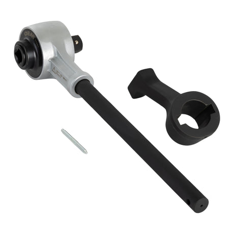 OEMTOOLS 25683 3/4in. Drive Torque Multiplier Main Image